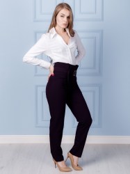 IMG_3305_новый размер